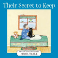 Their Secret to Keep