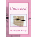 Unlocked
