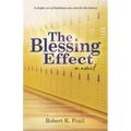 The Blessing Effect: A Single Act of Kindness Can Rewrite the Future