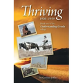 Thriving: 1920-1939