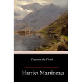 Feats on the Fiord