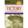 The Architect of Victory