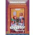 The Elevator Family