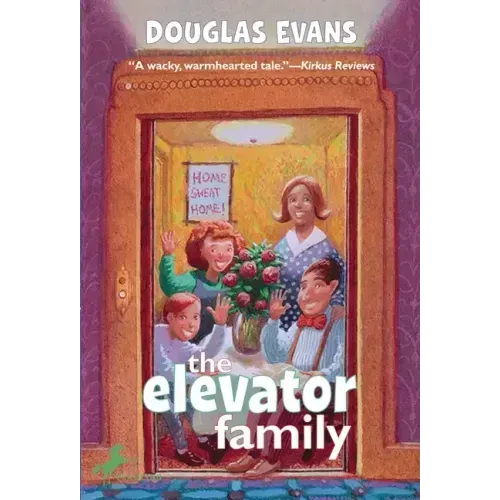 The Elevator Family