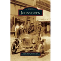 Johnstown