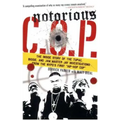 Notorious C.O.P.: The Inside Story of the Tupac, Biggie, and Jam Master Jay Investigations from the NYPD's First "Hip-Hop Cop"
