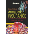 Armageddon Insurance: Civil Defense in the United States and Soviet Union, 1945-1991
