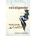 Catchpenny: Wicked Lover