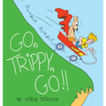 Go, Trippy, Go!