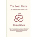 The Road Home