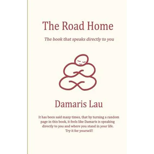 The Road Home