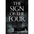 The Sign of the Four