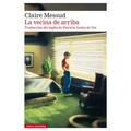 Vecina de Arriba, La