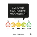 Customer Relationship Management