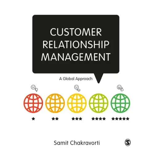 Customer Relationship Management