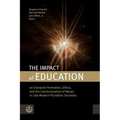 The Impact of Education
