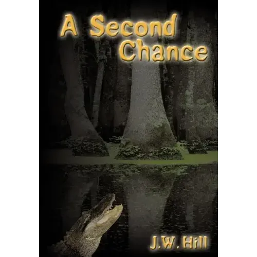 A Second Chance