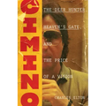 Cimino: The Deer Hunter, Heaven's Gate, and the Price of a Vision
