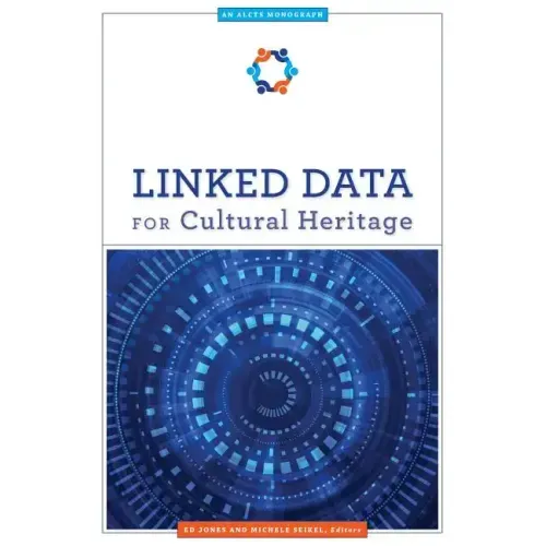 Linked Data for Cultural Heritage