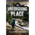 An Unforgiving Place