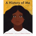 A History of Me