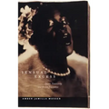Sensual Excess: Queer Femininity and Brown Jouissance