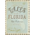 Forgotten Tales of Florida