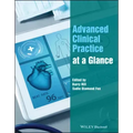 Advanced Clinical Practice at a Glance