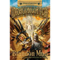Champion of the Titan Games: A Fablehaven Adventure