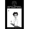 Edwin Sanchez: The Short Plays