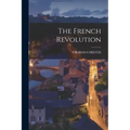 The French Revolution