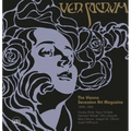 Ver Sacrum: The Vienna Secession Art Magazine 1898-1903: Gustav Klimt, Egon Schiele, Koloman Moser, Otto Wagner, Max Fabiani, Joseph Maria Olbrich, Jo