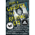 From a Whisper to a Rallying Cry: The Killing of Vincent Chin and the Trial That Galvanized the Asian American Movement