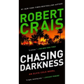 Chasing Darkness