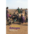 Ethiopia: The Last Two Frontiers