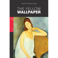 The Yellow Wallpaper