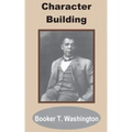 Character Building