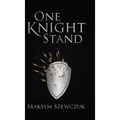 One Knight Stand