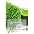 Most Effective Natural Hemorrhoid Treatment: You will not need surgery, when, you use remedies for hemorrhoids. Get relief from hemorrhoids right now.
