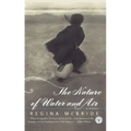 The Nature of Water and Air