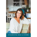Inhale Exhale: Everyone Has a Story
