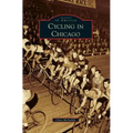 Cycling in Chicago