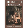 The Quest of the Four