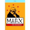 Marx for Beginners