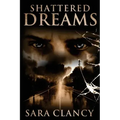 Shattered Dreams