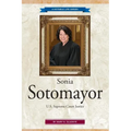 Sonia Sotomayor: U.S. Supreme Court Justice
