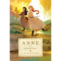 Anne of Avonlea