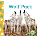 Wolf Pack