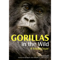 Gorillas in the Wild: A Visual Essay