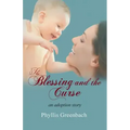 The Blessing and the Curse
